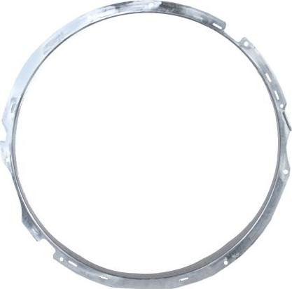 Thermotec D5SC006TT/O - Кольцо вентилятора abcparts.ee