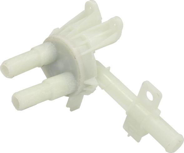 Thermotec D0F003TT - Фланец охлаждающей жидкости abcparts.ee