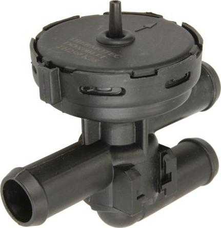 Thermotec D0X001TT - Регулирующий клапан охлаждающей жидкости abcparts.ee