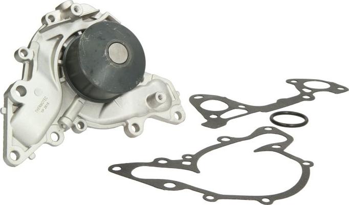 Thermotec D15017TT - Водяной насос abcparts.ee