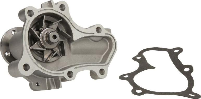 Thermotec D15037TT - Водяной насос abcparts.ee