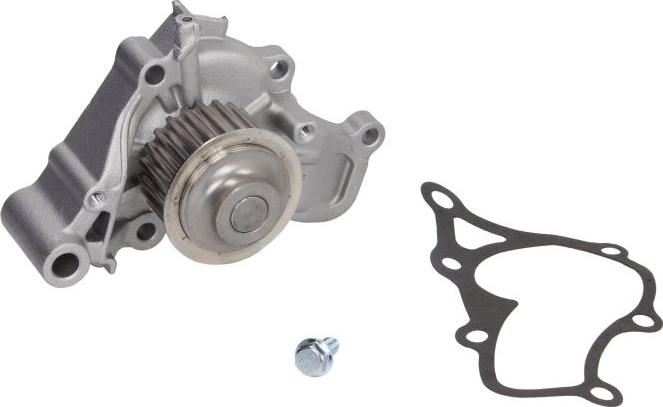 Thermotec D15028TT - Водяной насос abcparts.ee