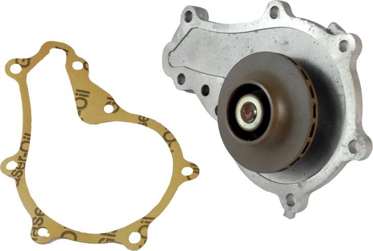 Thermotec D1P036TT - Водяной насос abcparts.ee