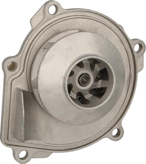 Thermotec D1Y077TT - Водяной насос abcparts.ee