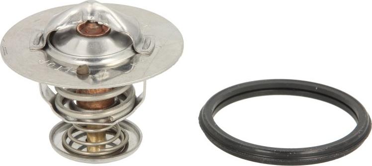 Thermotec D22002TT - Термостат охлаждающей жидкости / корпус abcparts.ee
