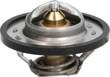 Thermotec D2C001TT - Термостат охлаждающей жидкости / корпус abcparts.ee