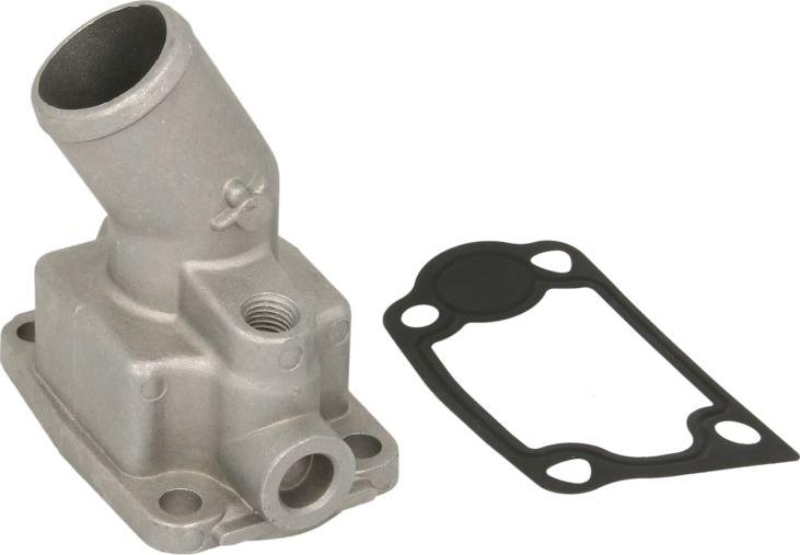 Thermotec D2E001TT - Термостат охлаждающей жидкости / корпус abcparts.ee