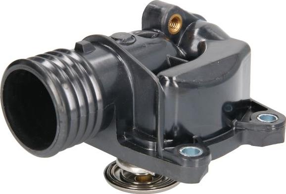 Thermotec D2I008TT - Фланец охлаждающей жидкости abcparts.ee