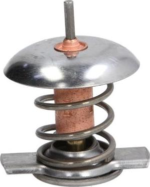 Thermotec D2X005TT - Термостат охлаждающей жидкости / корпус abcparts.ee