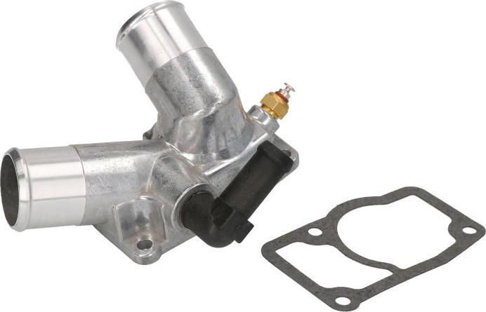 Thermotec D2X021TT - Термостат охлаждающей жидкости / корпус abcparts.ee