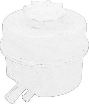 Thermotec DBIV018TT - Компенсационный бак, гидравлического масла усилителя руля abcparts.ee
