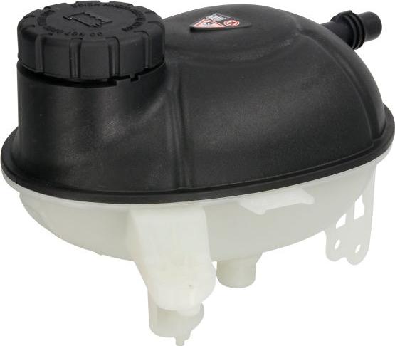 Thermotec DBM015TT - Компенсационный бак, охлаждающая жидкость abcparts.ee