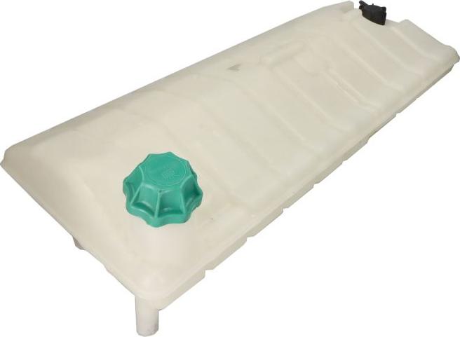 Thermotec DBMA002TT - Компенсационный бак, охлаждающая жидкость abcparts.ee