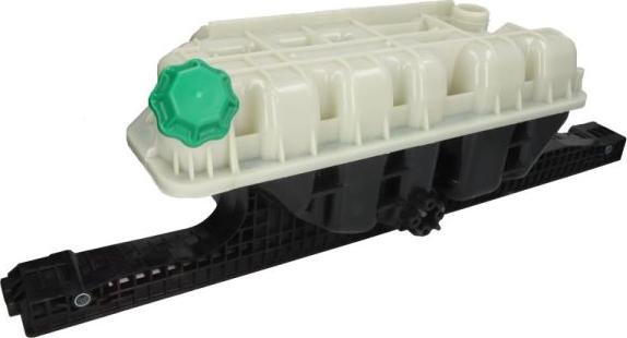 Thermotec DBMA013TT - Компенсационный бак, охлаждающая жидкость abcparts.ee