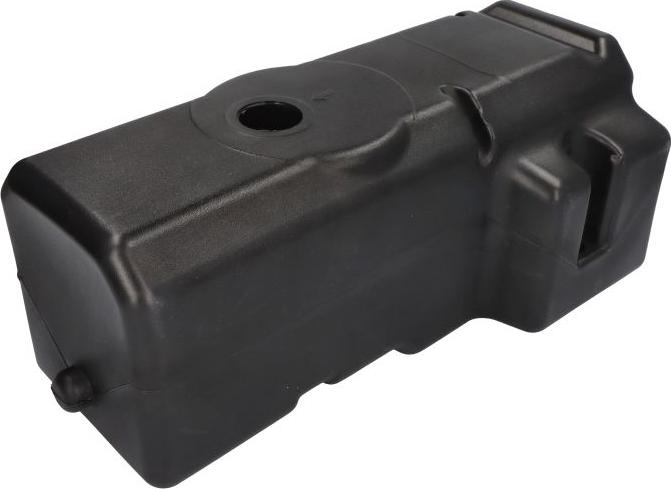 Thermotec DBMA012TT - Резервуар для воды (для чистки) abcparts.ee