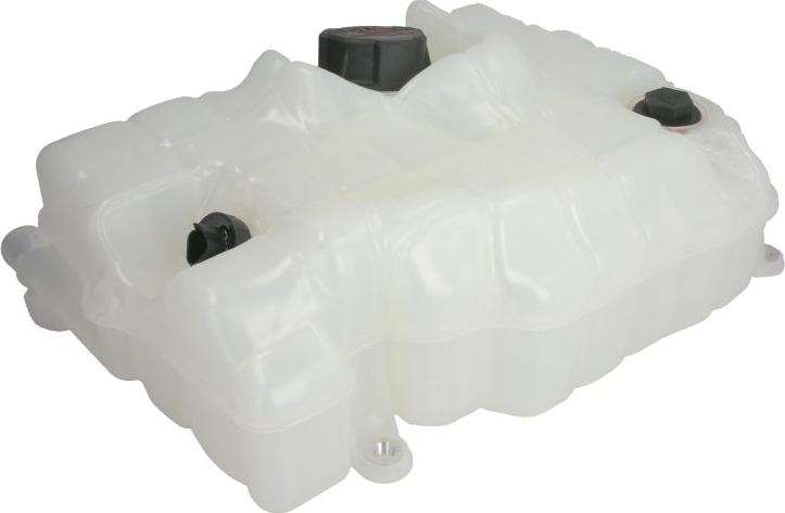 Thermotec DBSC010TT - Компенсационный бак, охлаждающая жидкость abcparts.ee