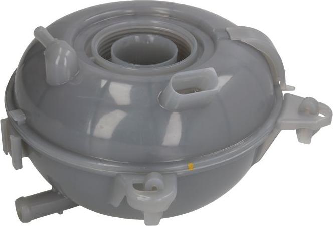 Thermotec DBW019TT - Компенсационный бак, охлаждающая жидкость abcparts.ee