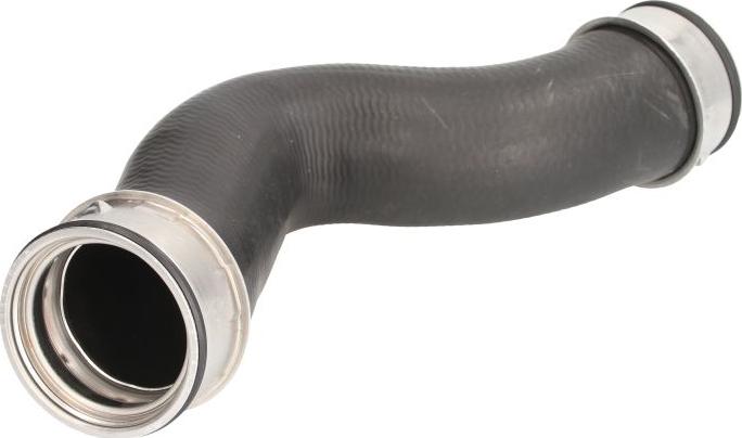 Thermotec DCA033TT - Трубка, нагнетание воздуха abcparts.ee