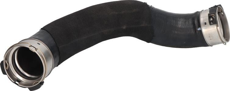 Thermotec DCB120TT - Трубка, нагнетание воздуха abcparts.ee