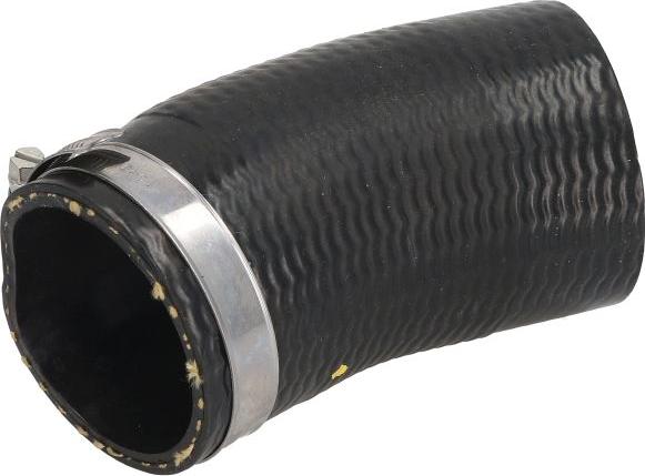 Thermotec DCB122TT - Трубка, нагнетание воздуха abcparts.ee