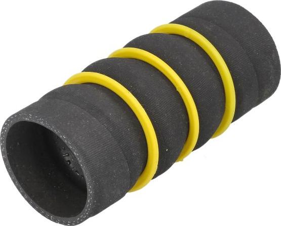 Thermotec DCC078TT - Трубка, нагнетание воздуха abcparts.ee