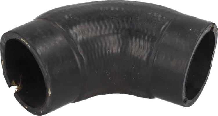 Thermotec DCF090TT - Трубка, нагнетание воздуха abcparts.ee