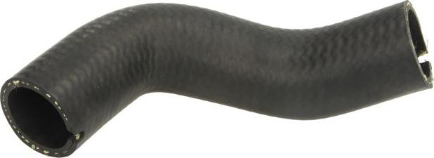 Thermotec DCF073TT - Трубка, нагнетание воздуха abcparts.ee