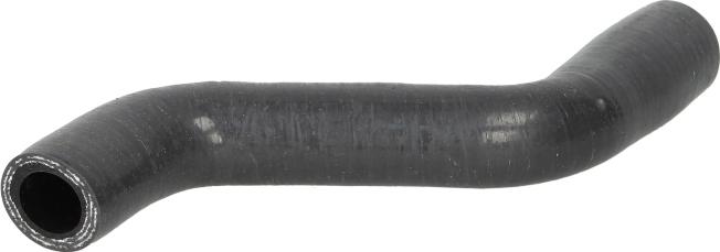 Thermotec DCG089TT - Масляный шланг abcparts.ee