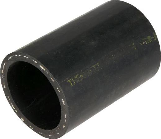 Thermotec DCG153TT - Laadimisõhu voolik abcparts.ee