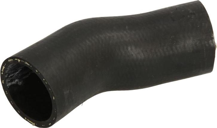 Thermotec DCP026TT - Трубка, нагнетание воздуха abcparts.ee