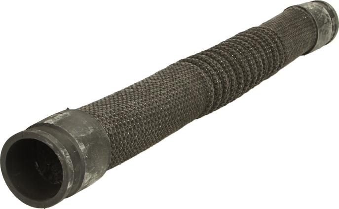 Thermotec DCR061TT - Рукав воздухозаборника, воздушный фильтр abcparts.ee