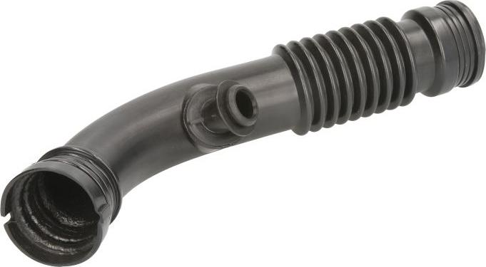 Thermotec DCR195TT - Рукав воздухозаборника, воздушный фильтр abcparts.ee