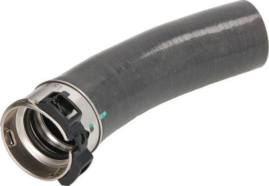 Thermotec DCR178TT - Трубка, нагнетание воздуха abcparts.ee