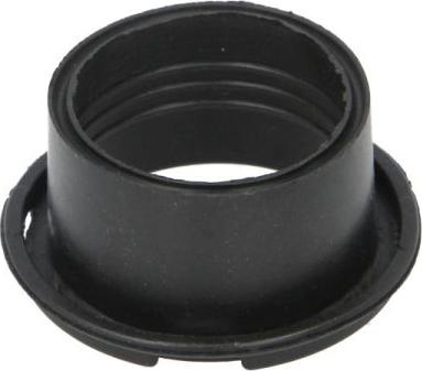 Thermotec DCR284TT - Уплотнительное кольцо, трубка нагнетаемого воздуха abcparts.ee