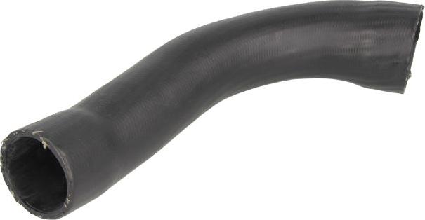 Thermotec DCV006TT - Трубка, нагнетание воздуха abcparts.ee