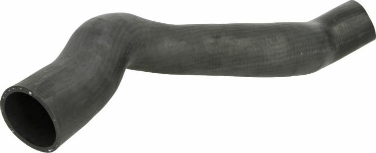 Thermotec DCV013TT - Трубка, нагнетание воздуха abcparts.ee