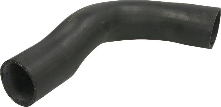 Thermotec DCV034TT - Трубка, нагнетание воздуха abcparts.ee