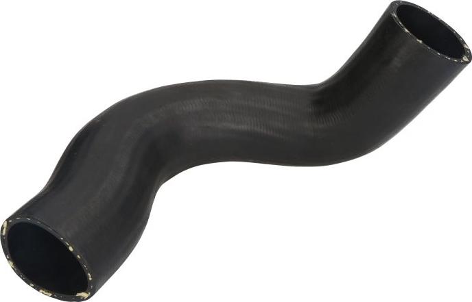 Thermotec DCV032TT - Трубка, нагнетание воздуха abcparts.ee