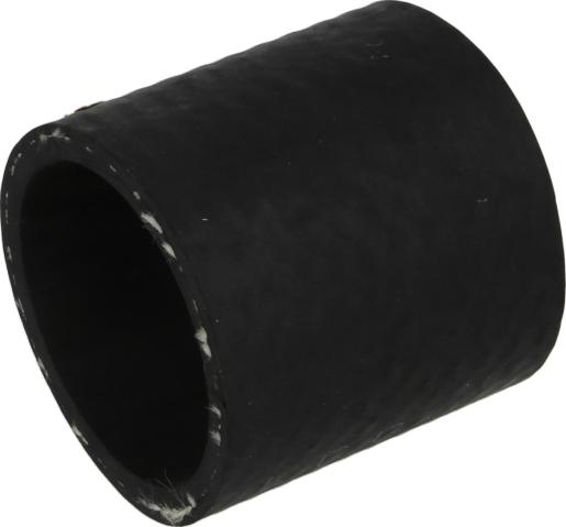 Thermotec DCW007TT - Трубка охлаждающей жидкости abcparts.ee