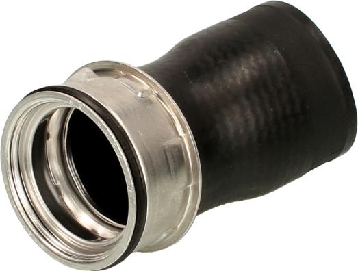 Thermotec DCW088TT - Трубка, нагнетание воздуха abcparts.ee