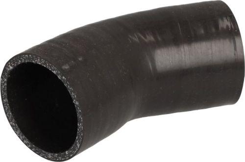 Thermotec DCW314TT - Трубка, нагнетание воздуха abcparts.ee