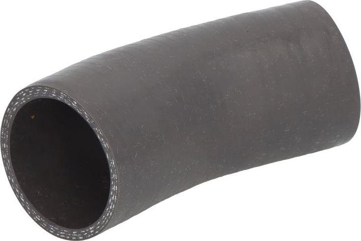 Thermotec DCW242TT - Трубка, нагнетание воздуха abcparts.ee