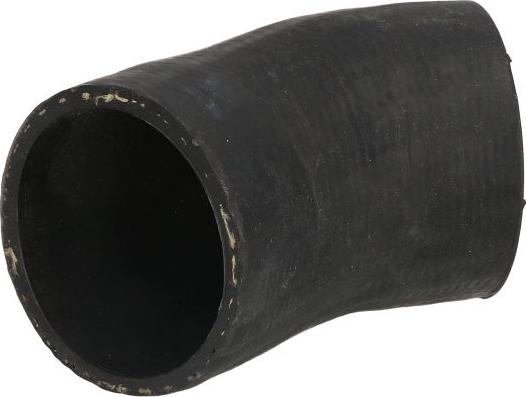 Thermotec DCW204TT - Рукав воздухозаборника, воздушный фильтр abcparts.ee