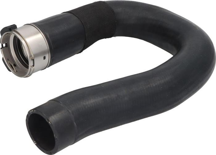 Thermotec DCX043TT - Трубка, нагнетание воздуха abcparts.ee