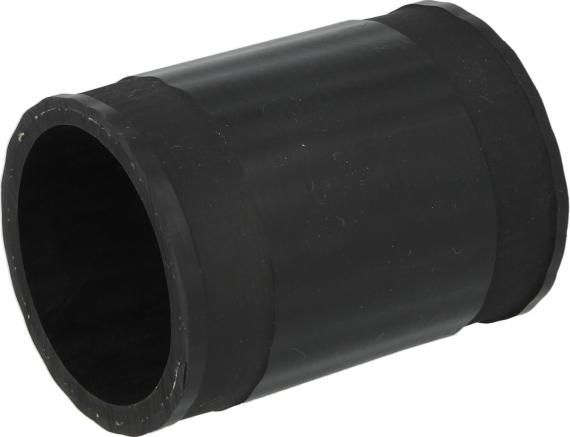 Thermotec DCX017TT - Трубка, нагнетание воздуха abcparts.ee