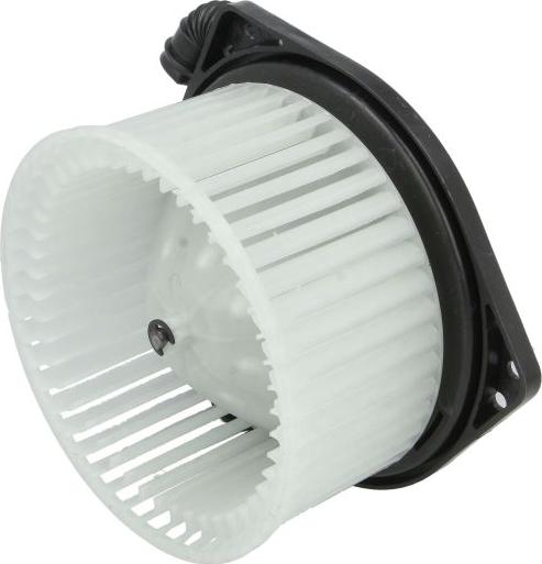 Thermotec DD9003TT - Вентилятор салона abcparts.ee