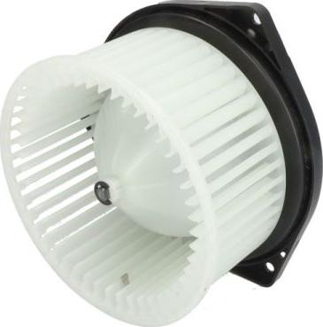 Thermotec DD5004TT - Вентилятор салона abcparts.ee