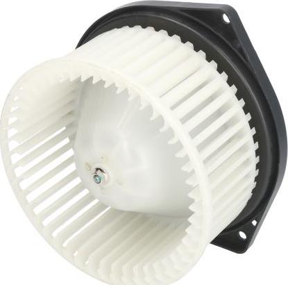 Thermotec DD5003TT - Вентилятор салона abcparts.ee