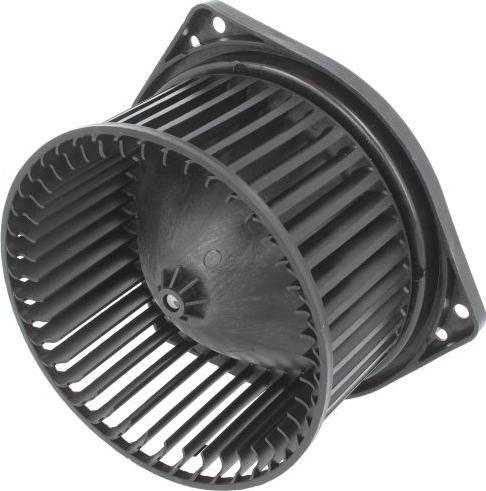 Thermotec DD5002TT - Вентилятор салона abcparts.ee