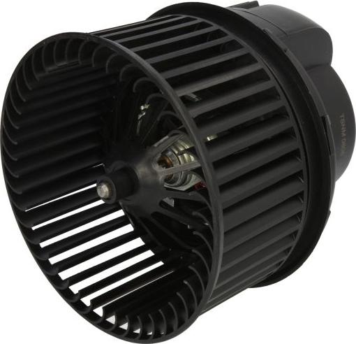 Thermotec DDG011TT - Вентилятор салона abcparts.ee